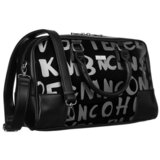 Peterson PUPTNCP204450BLACK54140 Crna Cijene