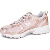 New Balance 530 Ružičasta | shoptok.hr