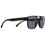 Red Bull Spect Elroy naočare | Eponuda.com