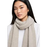 Šali & Rute Pcacacia Scarf Bc 17166729