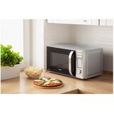 Sencor mikrovalna pećnica SMW 6020SS | shoptok.hr