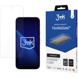 3mk GOOGLE PIXEL 9A - FLEXIBLEGLASS, (5000027610) Slike