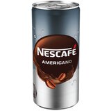 Nescafe Kafa Barista Americano 250ml | Eponuda.ba
