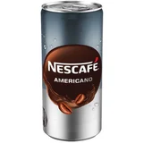 Kafa Barista Americano 250ml