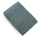 ESSENZA BATH ručnik flower zeleni 70x140 cm | shoptok.hr