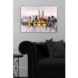 Wallity Slika 712357390, 50x70 cm | ePonuda.com