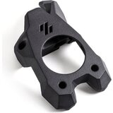 BondTech StealthBurner Front | shoptok.hr
