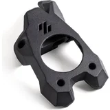StealthBurner Front - CPAP