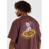 Volcom Sunster T-shirt pistol punch | Shoptok.si