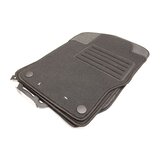 Petex Tipske patosnice za Mercedes w164 /x164 /05-11 / | Eponuda.com