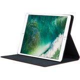 DBRAMANTE1928 Dbramante Tokyo iPad 2017 preklop u boji | shoptok.hr