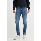 Calvin Klein Jeans Kavbojke moške, J30J324810