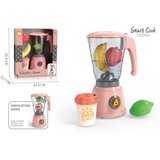 Ittl Sokovnik sa voćem i čaša | Eponuda.com