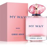 Armani My Way Nectar parfemska voda za žene 90 ml | shoptok.hr
