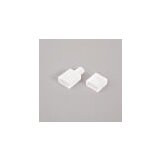 Bb Link zavrsna kapica za led neon flex KL-2835-120 24V Cene