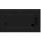 Hisense televizor 65 inča 65GM50D 4K UHD 500 nita Digital Signage Display - 18/7 Operation | ePonuda.com