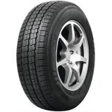 Leao 205/75 R16C 110T IGREEN VAN 4S celoletna pnevmatika u