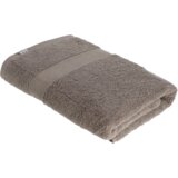 Tendance ručnik 70x130cm 100% pamuk, taupe | Eponuda.ba