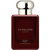 Parfem za oba spola Jo Malone EDC Scarlet Poppy 50 ml | shoptok.hr