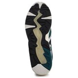 Puma Nizke superge Blaze Of Glory Prm M pisana | Shoptok.si