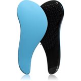 Dtangler Blue krtača za lase in lasišče Blue 1 kos Cene