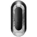 Tenga masturbator Flip Zero - Strong Edition, crni Cijene