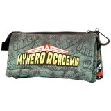 My Hero Academia Battle trostruka pernica | shoptok.hr