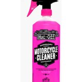 Muc-Off Cleaner 1L | Eponuda.ba