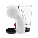 Krups aparat za kafu Dolce Gusto KP1A3110 Piccolo XS White | Eponuda.ba