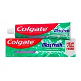 Colgate Max Fresh Clean Mint Gel Pasta Za Zube 100ml