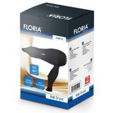 Zilan ZLN8976 BK Fen za kosu | ePonuda.com