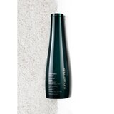 ULTIMATE Reset Extreme Repair Shampoo | Shoptok.si