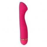 Intense Vibrator Lilo roza | shoptok.hr