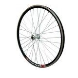 Kryptonx 24" prednji točak alz.glava - alu felna dupli zid ( 112444 ) | ePonuda.com