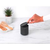  Lonček za shranjevanje - mindset - mineral infinite grey | Shoptok.si