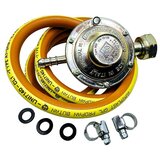  Regulator tlaka plina (Dolžina cevi: 1,5 m, 30 mbar) | Shoptok.si