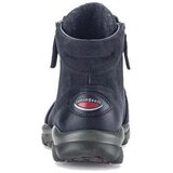 Gabor 76.868.46 Plava | shoptok.hr