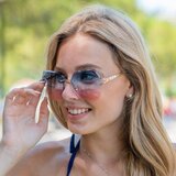 Layoners Candy Shop | shoptok.hr