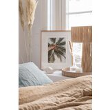 Wallity slika Tekhamcerceve28, 33 x 48 cm Cene