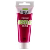 Professional standart acrylic akrilna boja 22ml - odaberite boju purple red ( 644012 ) Cene