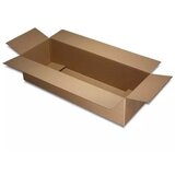  Kartonske kutije 850x200x100 mm 1/1 | shoptok.hr