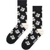 Happy Socks Dog čarape Cene