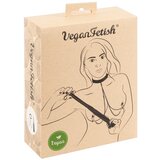Vegan Fetish BDSM Set cene
