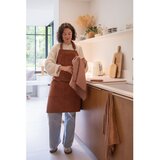Tiseco Home Studio Predpasnik Velmar – | Shoptok.si