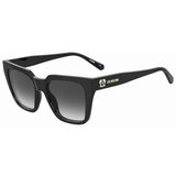 Love Moschino MOL065/S 807/9O - ONE SIZE (52) | shoptok.hr