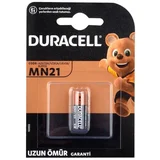 Baterija 12V MN21 DURACELL