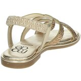 MODE 147 Gold | shoptok.hr