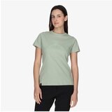 ženska majica World t-shirt KAA251F801-69