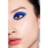 Shiseido Kajal InkArtist olovka za oči 4 u 1 nijansa 08 Gunjo Blue 0.8 g | shoptok.hr