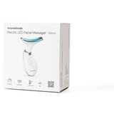  Električni Napravek za Zategovanje Obraza in Vratu z LED, EMS in Toploto Selora InnovaGoods | Shoptok.si